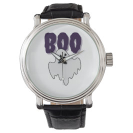 eWatch 腕時計