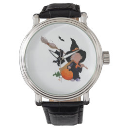 eWatch 腕時計