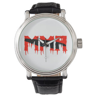 eWatch Armbanduhr 腕時計