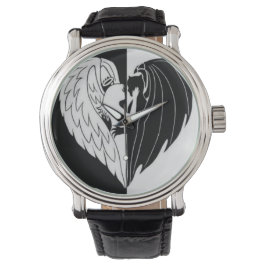 eWatch Watch 腕時計