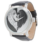 eWatch Watch 腕時計 (アングル)