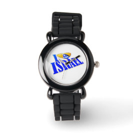 eWatch Watch 腕時計