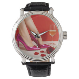 eWatch Watch 腕時計