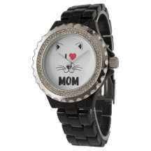 eWatch Watch