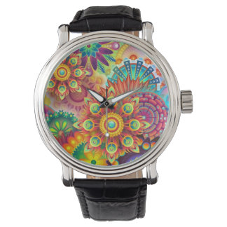 eWatch Watch 腕時計