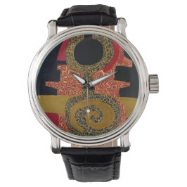 eWatch Watch 腕時計