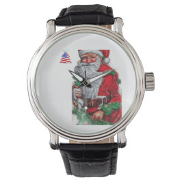 eWatch Watch 腕時計