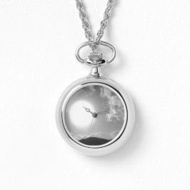 eWatch Watch 腕時計