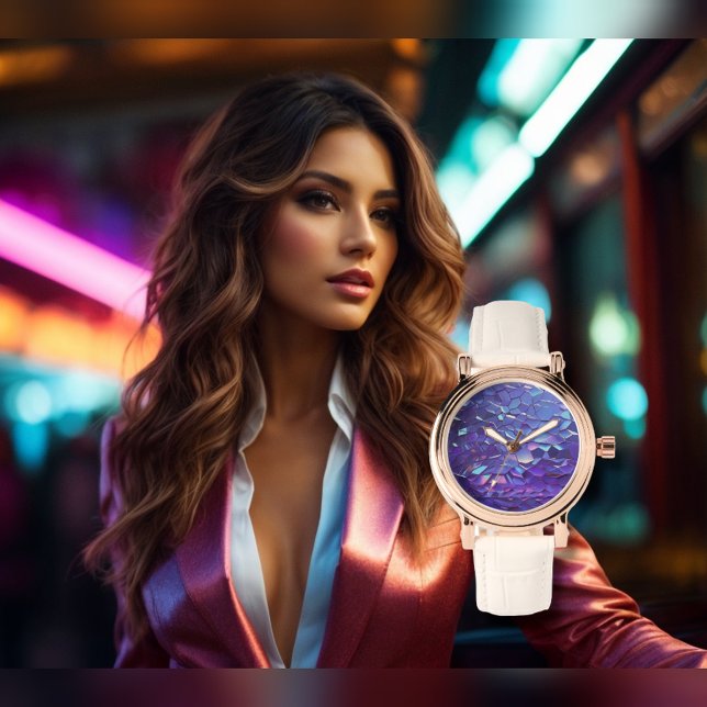 eWatch Watch 腕時計 (クリエイターアップロード済み)