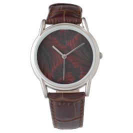 eWatch Watch 腕時計