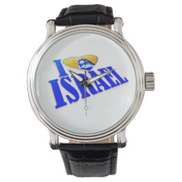 eWatch Watch 腕時計