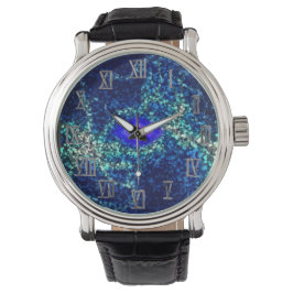 eWatch Watch ElectricX 腕時計