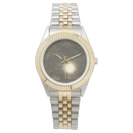 ewatch watch mens art and design 腕時計