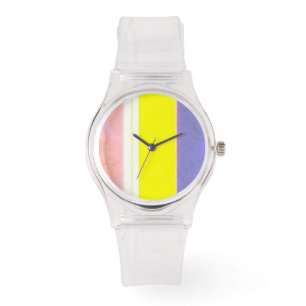 eWatch Women's 腕時計