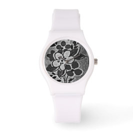 eWatch Women's 腕時計