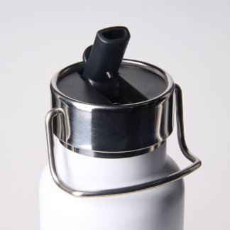 EWB-USAウォーターボトル ウォーターボトル