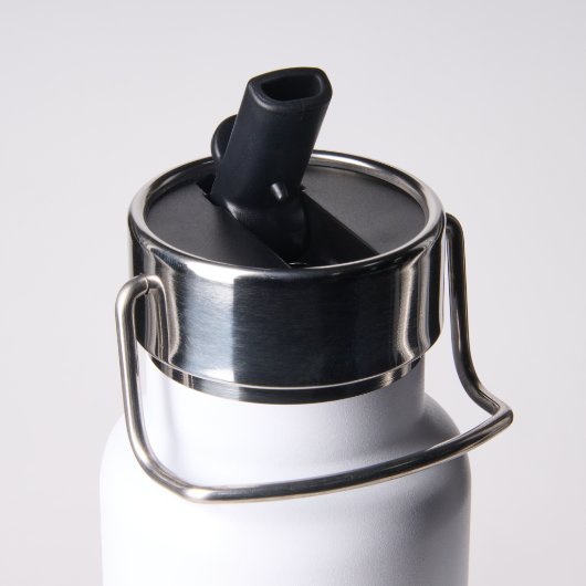 EWB-USAウォーターボトル ウォーターボトル (蓋)