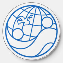 EWB-USAワイヤレス充電器