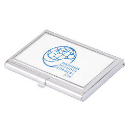 EWB-USA名刺入れ 名刺入れ