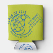 EWB-USA 2025ドリンクホルダーのクラス 缶クーラー (裏面)