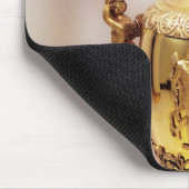 Ewer マウスパッド (コーナー)