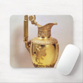 Ewer マウスパッド (マウス)