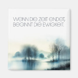 Ewigkeit マグネット