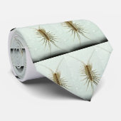 ewww ネクタイ (ロール)