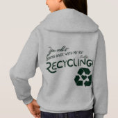 Exのリサイクル (裏面)