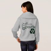 Exのリサイクル (裏面フル)