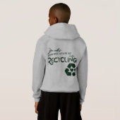 Exのリサイクル (裏面フル)