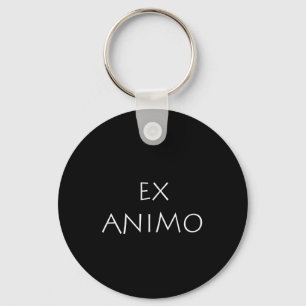 exアニモ キーホルダー