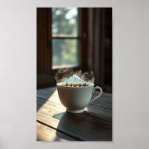 Ex醸造エスケープマイカップの山