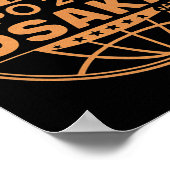 Ex 2025 Osaka Japan Stimulates A New Future ポスター (角)