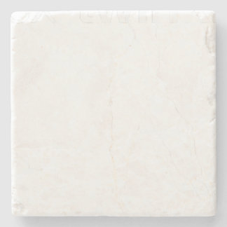 Ex-Twinkゲイ ストーンコースター