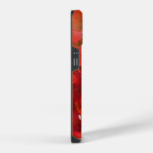 EXCALIBUR iPhoneケース (右側面)