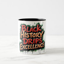 Excellence Drips