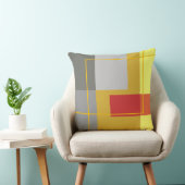 Exclusief Modern Design By HMR_Design クッション (椅子)