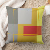 Exclusief Modern Design By HMR_Design クッション (ブランケット)