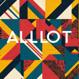 Exclusive wrapping paper! ラッピングペーパーシート