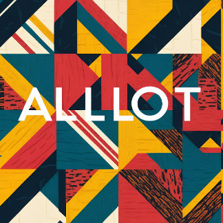 Exclusive wrapping paper! ラッピングペーパーシート