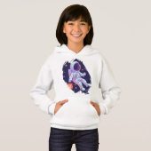 ExclusiveBoy-独占的デザイン | (正面フル)