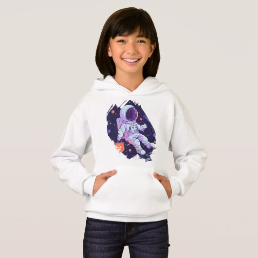 ExclusiveBoy-独占的デザイン | (正面フル)