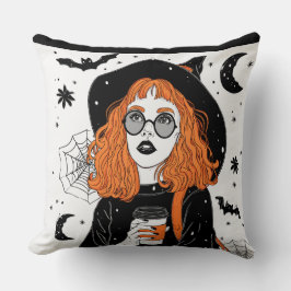 ExclusiveBoy-独占的デザイン | クッション