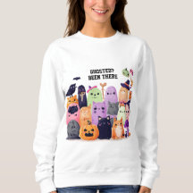 ExclusiveBoy-独占的デザイン |