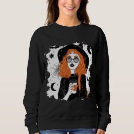 ExclusiveBoy-独占的デザイン | スウェットシャツ