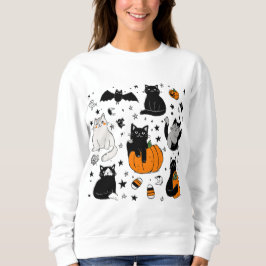 ExclusiveBoy-独占的デザイン | スウェットシャツ