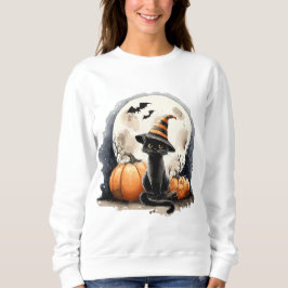 ExclusiveBoy-独占的デザイン | スウェットシャツ