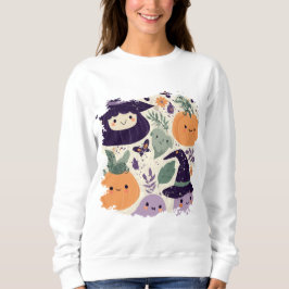 ExclusiveBoy-独占的デザイン | スウェットシャツ