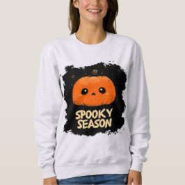 ExclusiveBoy-独占的デザイン | スウェットシャツ